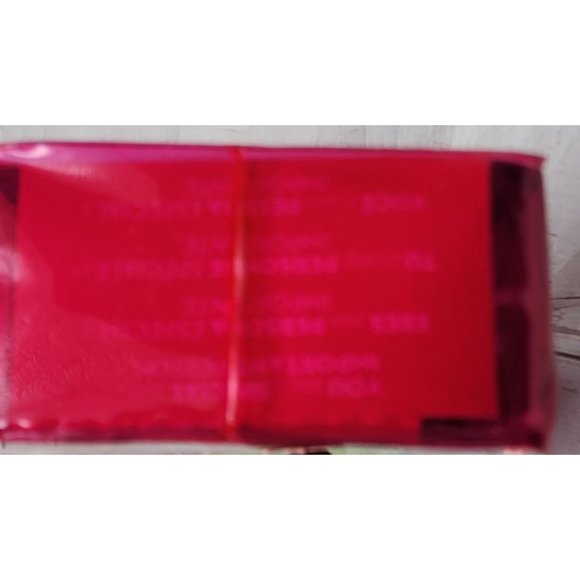 Mattel African American Young Man Collectible Doll With Colorful Shirt - Picture 5 of 13